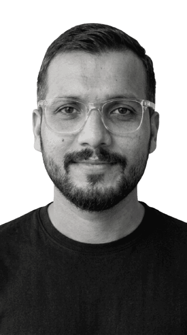 Ali Hamza