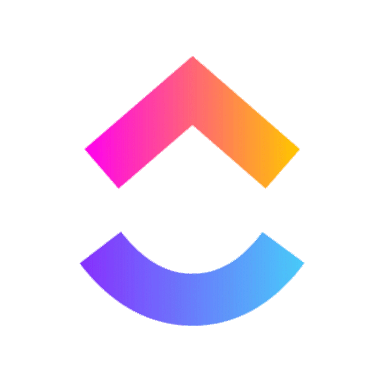 Asana