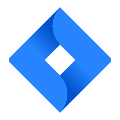 Confluence
