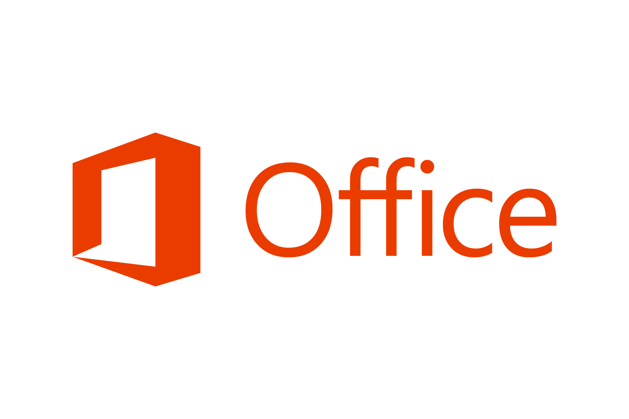 MS Office